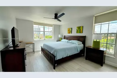 19701 E Country Club Dr #5601, Aventura, FL 33180 - Photo 9