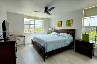 19701 E Country Club Dr, Aventura, FL 33180 - Photo 9