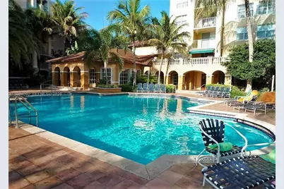 19701 E Country Club Dr #5601, Aventura, FL 33180 - Photo 29