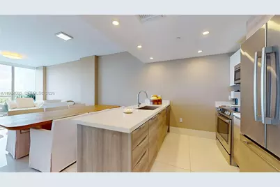 9940 W Bay Harbor Dr #5E-N, Bay Harbor Islands, FL 33154 - Photo 7