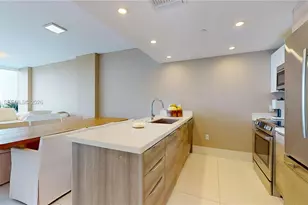 9940 W Bay Harbor Dr, Bay Harbor Islands, FL 33154 - Photo 7