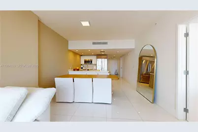 9940 W Bay Harbor Dr #5E-N, Bay Harbor Islands, FL 33154 - Photo 15