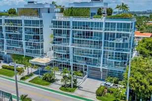9940 W Bay Harbor Dr, Bay Harbor Islands, FL 33154 - Photo 69