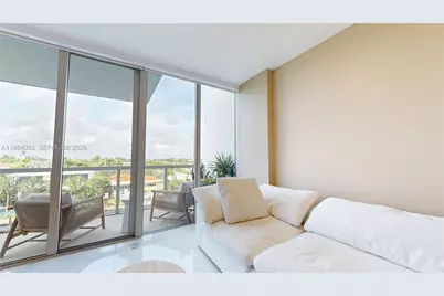 9940 W Bay Harbor Dr #5E-N, Bay Harbor Islands, FL 33154 - Photo 13