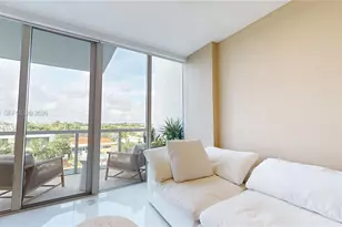 9940 W Bay Harbor Dr, Bay Harbor Islands, FL 33154 - Photo 13