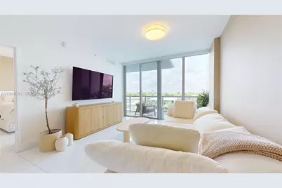 9940 W Bay Harbor Dr #5E-N, Bay Harbor Islands, FL 33154 - Photo 3