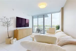 9940 W Bay Harbor Dr, Bay Harbor Islands, FL 33154 - Photo 3