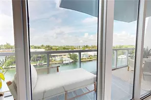 9940 W Bay Harbor Dr, Bay Harbor Islands, FL 33154 - Photo 41