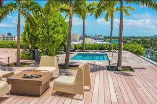 9940 W Bay Harbor Dr, Bay Harbor Islands, FL 33154 - Photo 65