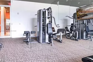 9940 W Bay Harbor Dr, Bay Harbor Islands, FL 33154 - Photo 57