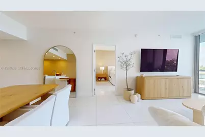 9940 W Bay Harbor Dr #5E-N, Bay Harbor Islands, FL 33154 - Photo 11