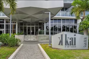 9940 W Bay Harbor Dr, Bay Harbor Islands, FL 33154 - Photo 47