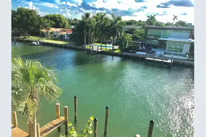 9940 W Bay Harbor Dr #5E-N, Bay Harbor Islands, FL 33154 - Photo 45