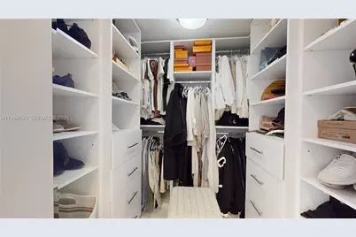 9940 W Bay Harbor Dr #5E-N, Bay Harbor Islands, FL 33154 - Photo 31