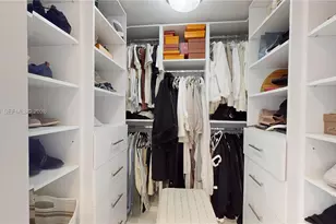 9940 W Bay Harbor Dr, Bay Harbor Islands, FL 33154 - Photo 31