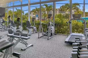 9940 W Bay Harbor Dr, Bay Harbor Islands, FL 33154 - Photo 51