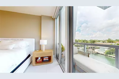 9940 W Bay Harbor Dr #5E-N, Bay Harbor Islands, FL 33154 - Photo 27