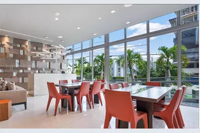 9940 W Bay Harbor Dr #5E-N, Bay Harbor Islands, FL 33154 - Photo 49