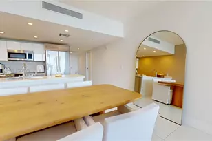 9940 W Bay Harbor Dr, Bay Harbor Islands, FL 33154 - Photo 17