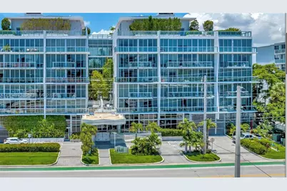 9940 W Bay Harbor Dr #5E-N, Bay Harbor Islands, FL 33154 - Photo 67