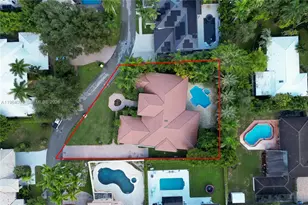 7440 SW 170th Terrace, Palmetto Bay, FL 33157 - Photo 41