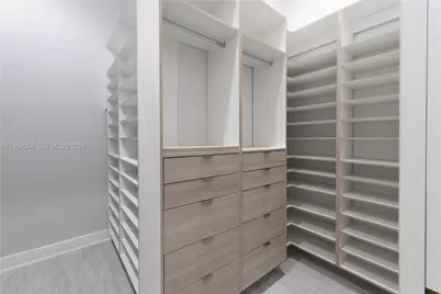 7440 SW 170th Ter #n/a, Palmetto Bay, FL 33157 - Photo 19