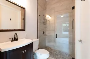 7440 SW 170th Terrace, Palmetto Bay, FL 33157 - Photo 27