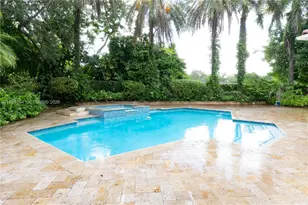 7440 SW 170th Terrace, Palmetto Bay, FL 33157 - Photo 39
