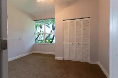 7440 SW 170th Ter #n/a, Palmetto Bay, FL 33157 - Photo 35