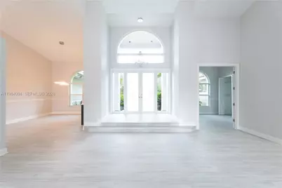 7440 SW 170th Ter #n/a, Palmetto Bay, FL 33157 - Photo 1