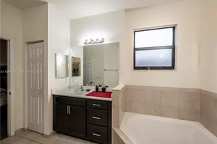 141 NE 24th Ave, Homestead, FL 33033 - Photo 19