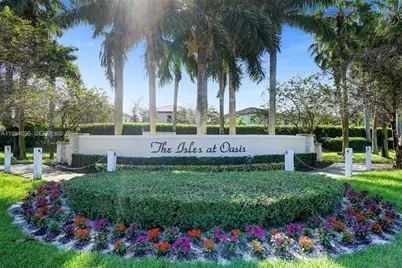 141 NE 24th Ave, Homestead, FL 33033 - Photo 35