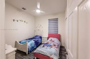 141 NE 24th Ave, Homestead, FL 33033 - Photo 21