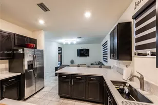 141 NE 24th Ave, Homestead, FL 33033 - Photo 11