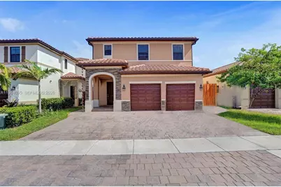 141 NE 24th Ave, Homestead, FL 33033 - Photo 1