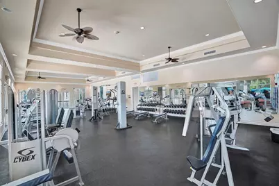 141 NE 24th Ave, Homestead, FL 33033 - Photo 37