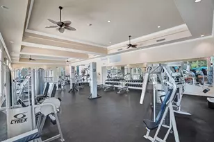 141 NE 24th Ave, Homestead, FL 33033 - Photo 37