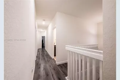 141 NE 24th Ave, Homestead, FL 33033 - Photo 25