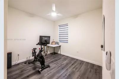 141 NE 24th Ave, Homestead, FL 33033 - Photo 27