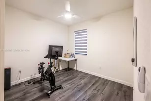 141 NE 24th Ave, Homestead, FL 33033 - Photo 27