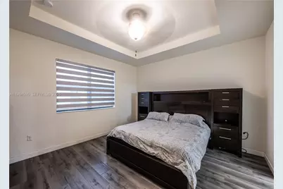 141 NE 24th Ave, Homestead, FL 33033 - Photo 15
