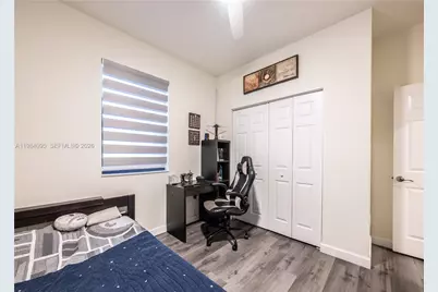 141 NE 24th Ave, Homestead, FL 33033 - Photo 31