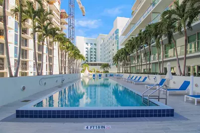 1600 SW 1st Ave #713, Miami, FL 33129 - Photo 19