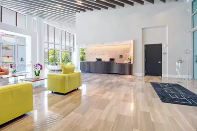 1600 SW 1st Ave #713, Miami, FL 33129 - Photo 15