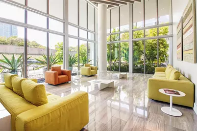 1600 SW 1st Ave #713, Miami, FL 33129 - Photo 13