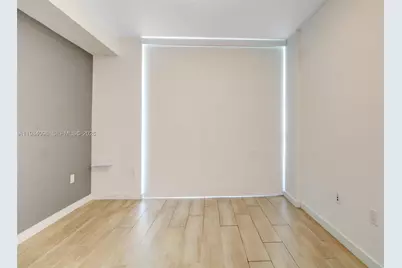 1600 SW 1st Ave #713, Miami, FL 33129 - Photo 7