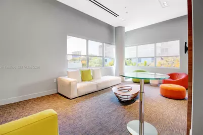 1600 SW 1st Ave #713, Miami, FL 33129 - Photo 17