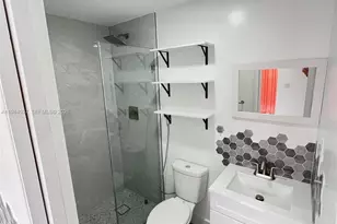 4021 NW 6th St, Miami, FL 33126 - Photo 3