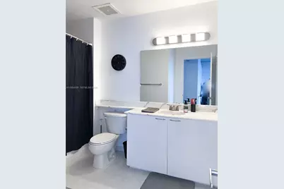 234 NE 3 St #1201, Miami, FL 33132 - Photo 7