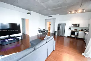 234 NE 3 St, Miami, FL 33132 - Photo 17